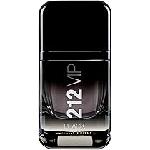 61R+SZQikrL._AC_UL210_SR210,